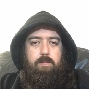 Meet your Posher, Ronnie